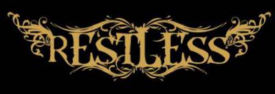 logo Restless (IDN)